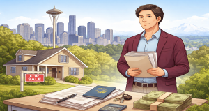 Real Estate Laws In Washington For Foreigner.png