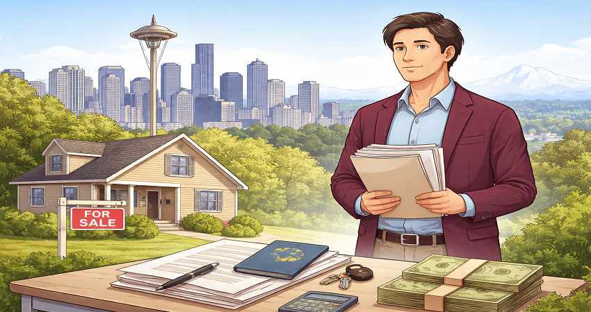 Real Estate Laws In Washington For Foreigner.png