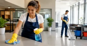 Cleaning Jobs In Canada For Student.png