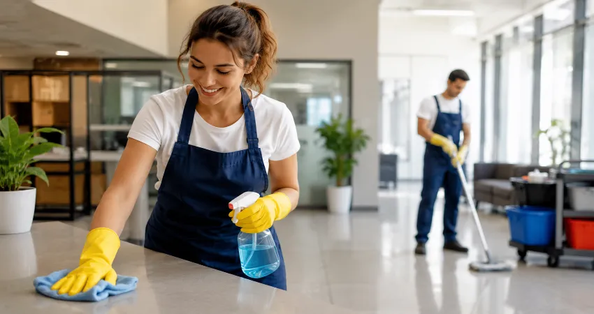 Cleaning Jobs In Canada For Student.png