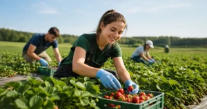 Harvesting Jobs In Germany For Student.png