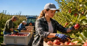 Harvesting Jobs In United State For Student.png