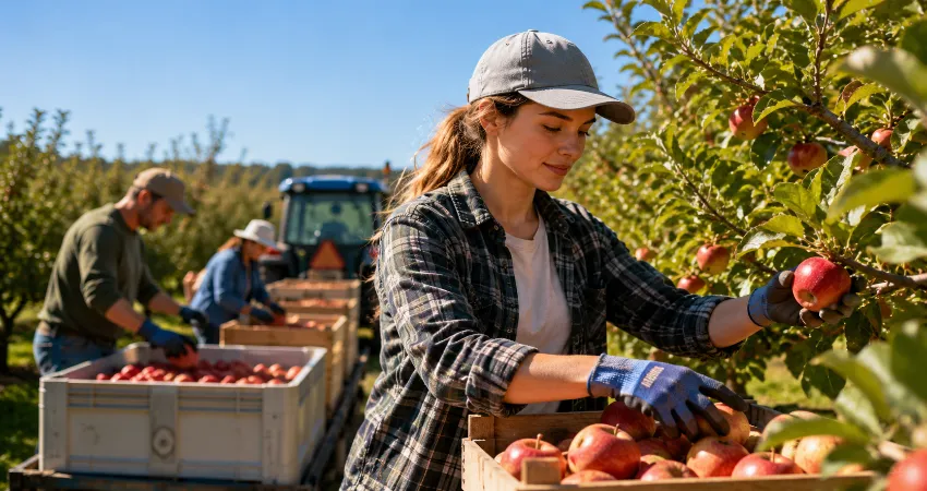 Harvesting Jobs In United State For Student.png