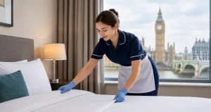 Housekeeping Jobs In United Kingdom For Student.png
