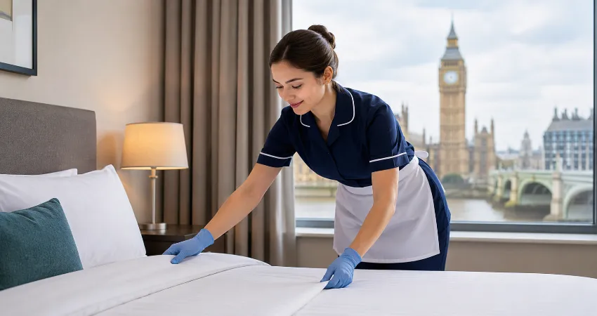 Housekeeping Jobs In United Kingdom For Student.png
