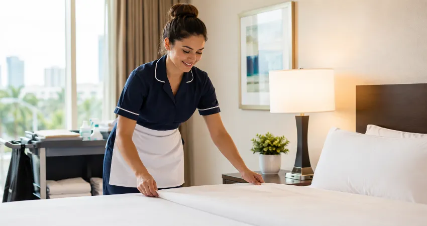 Housekeeping Jobs In United State For Student.png