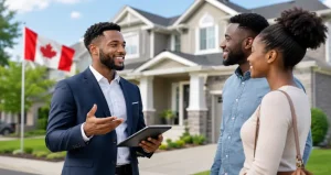 Real Estate Agent Jobs In Canada For Nigerian Student.png