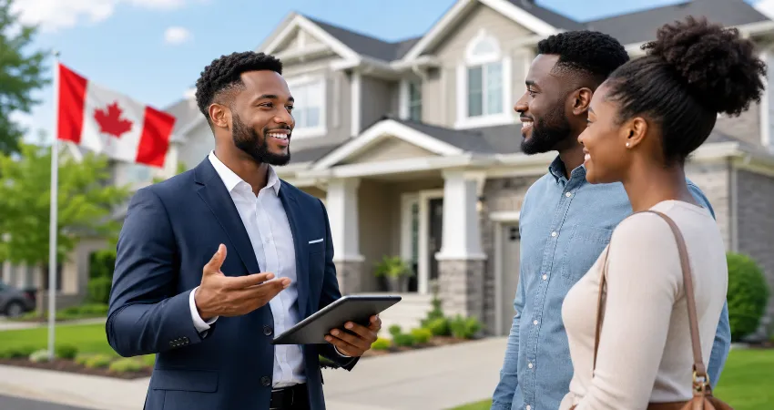 Real Estate Agent Jobs In Canada For Nigerian Student.png
