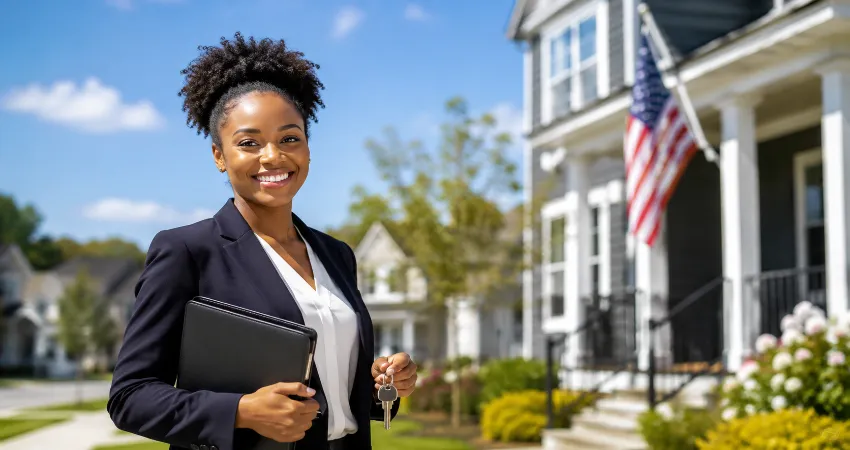 Real Estate Agent Jobs In United State For Nigerian Student.png