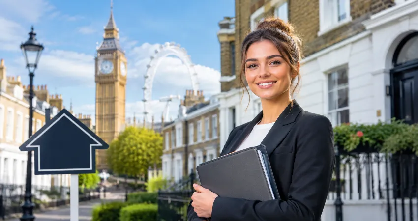 Real Estate Jobs In United Kingdom For Student.png