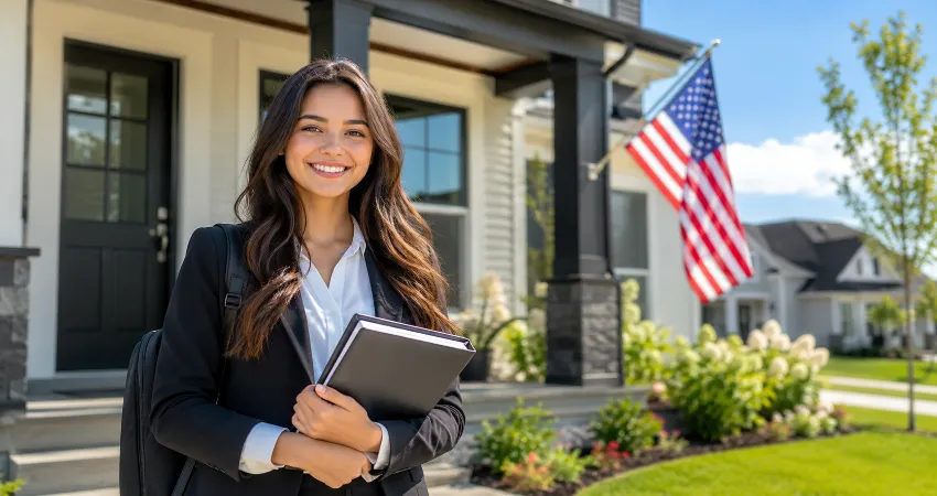 Real Estate Jobs In United State For Student.png