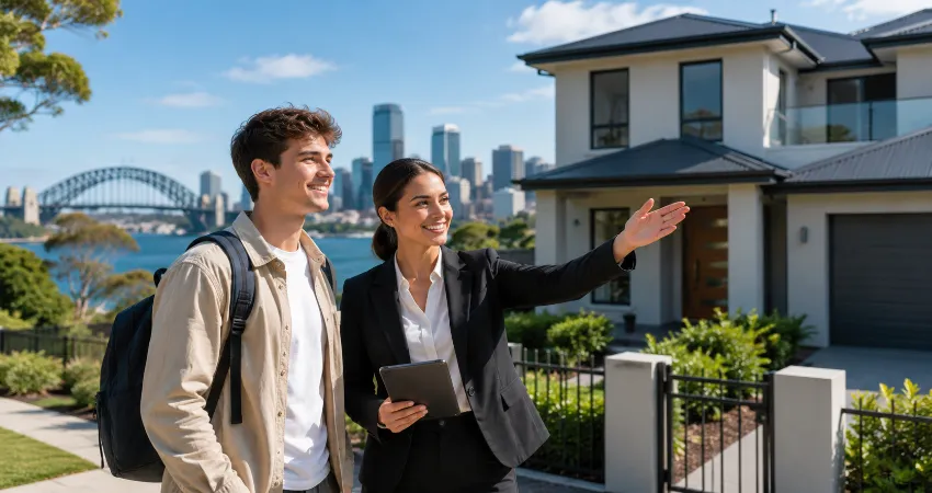 Real Estate Sales Jobs In Australia For Student.png